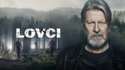 Lovci