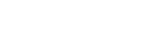 Lovci