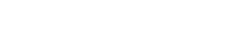Jak to vyrobit