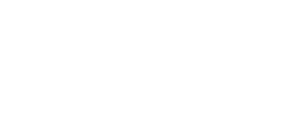 Úžasná zemská přitažlivost