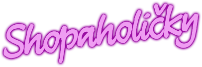 Shopaholičky