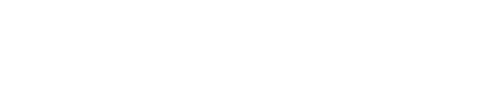 Krajina stínů
