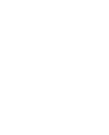 TGM: Talkshow Geni a Míši