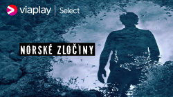 Norské zločiny