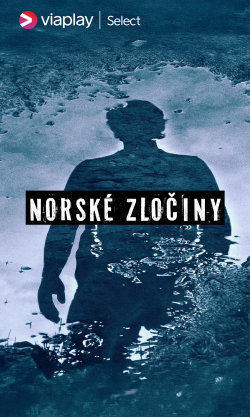 Norské zločiny