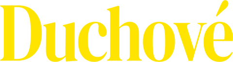 Duchové 