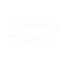 Božské dorty od Markéty