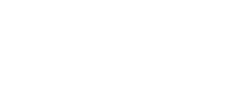 Putování podél moří