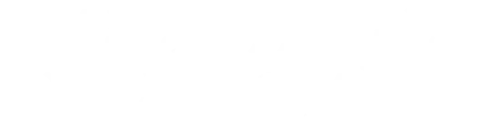 Malý pitaval z velkého města