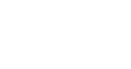 David Attenborough: Lov