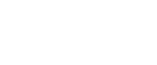 SPECIÁLNÍ VYSÍLÁNÍ