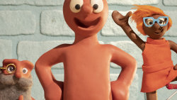 Morph