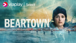 Beartown 