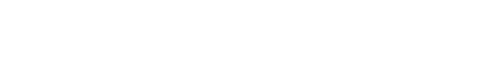 Tajemství vesmíru