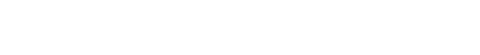 Vzpoura oceánů
