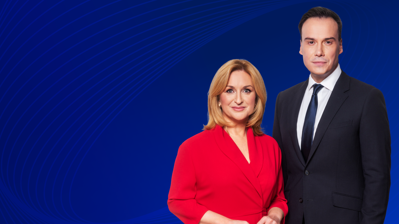 Konference Money, Money, Money