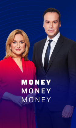 Konference Money, Money, Money