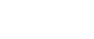 Konference Money, Money, Money