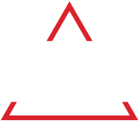 Bermudský trojúhelník: Prokleté vody