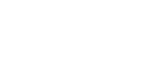 Prima mazlíček