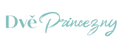 Dvě princezny