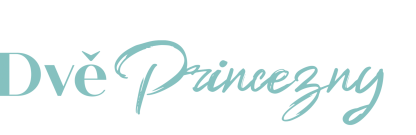 Dvě princezny