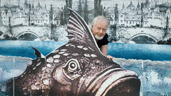 Hlubiny a posedlosti