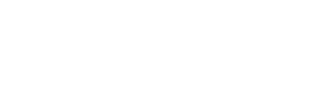 Záchrana na zledovatělé silnici