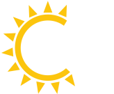 Rozpal to ve Španělsku, šéfe