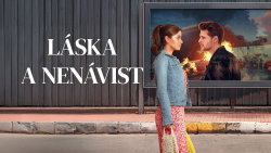 Láska a nenávist 