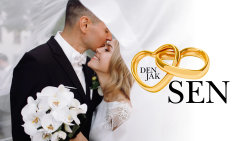 Den jak sen
