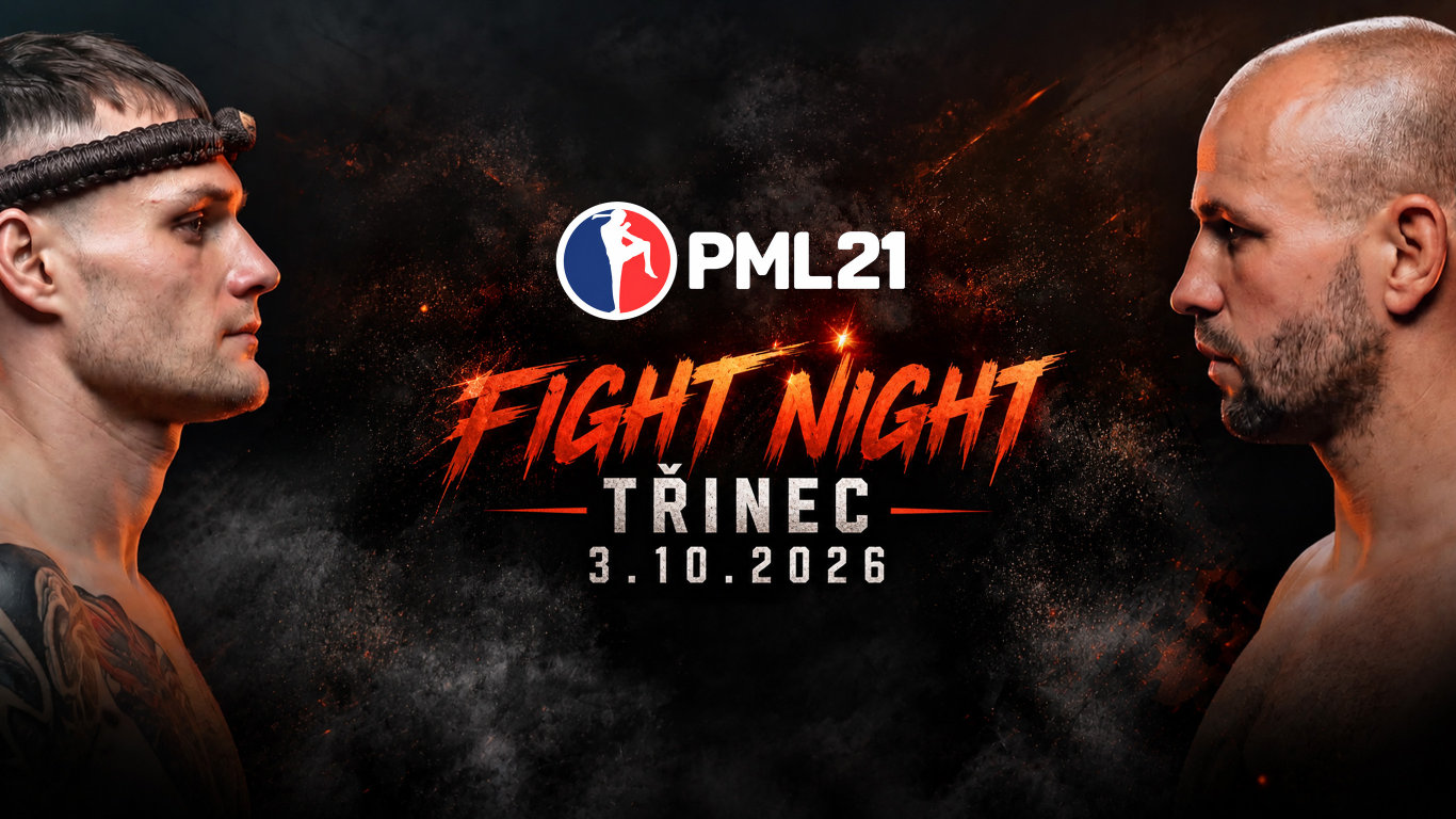 Professional Muaythai League