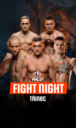 Professional Muaythai League