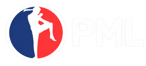 Professional Muaythai League