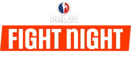 Professional Muaythai League
