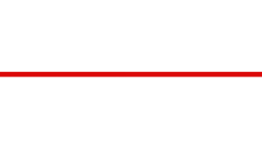 UFO: Zkoumání fenoménu