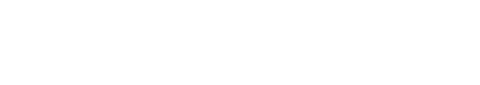 Touha po zlatě