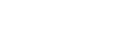 Hitlerovi inženýři: Budování Třetí říše