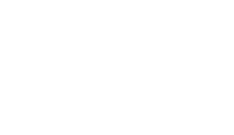 COOL Taxi
