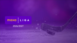 Maxa liga 