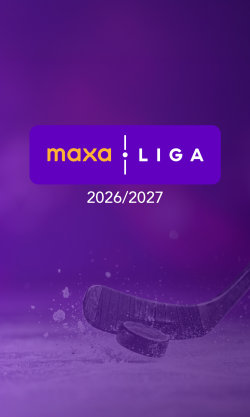 Maxa liga 