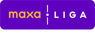 Maxa liga