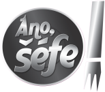 Ano, šéfe!