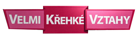 Velmi křehké vztahy