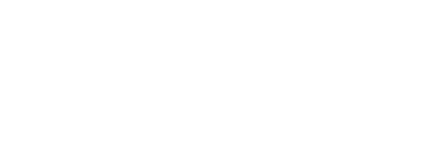 Německo a studená válka