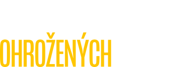 Svět ohrožených druhů