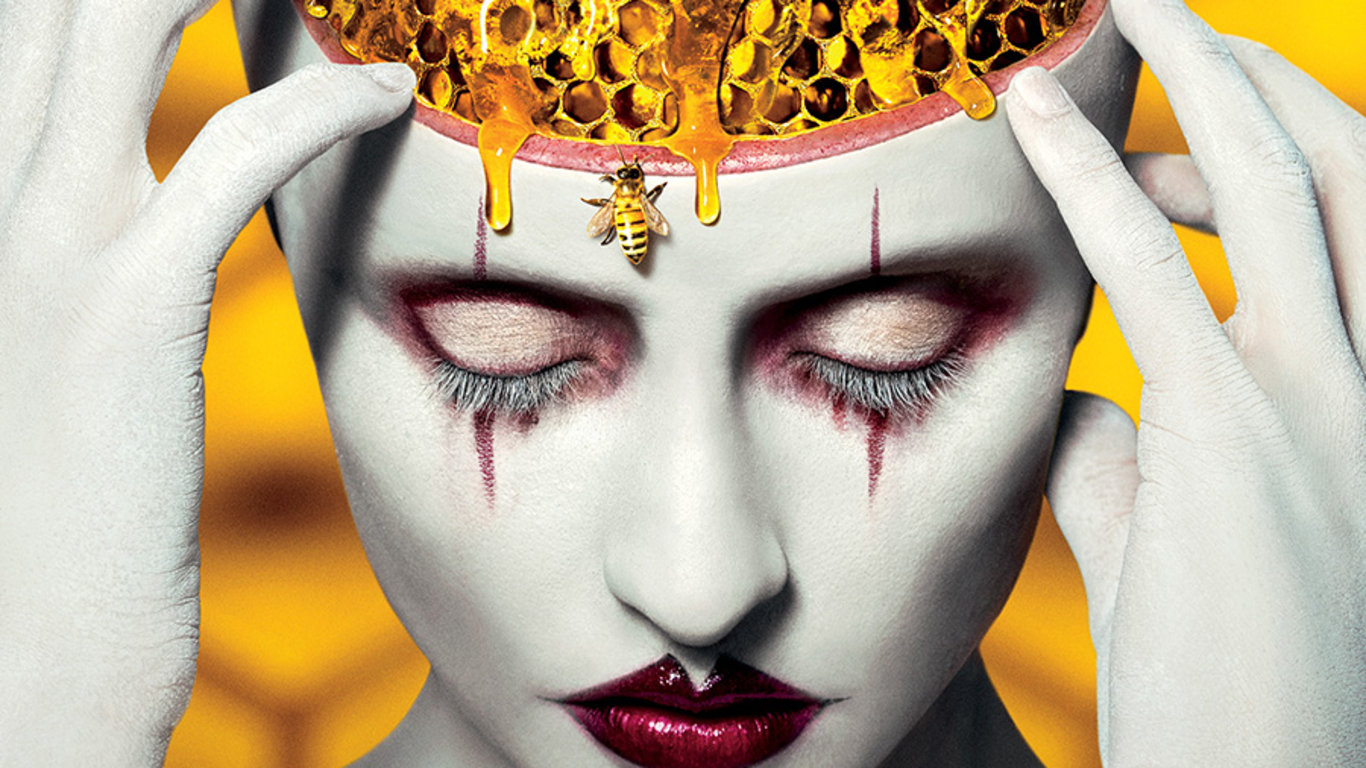American Horror Story: Cult