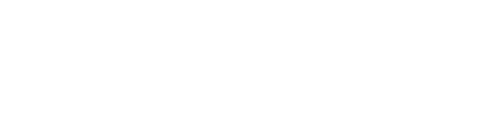 Vražedkyně