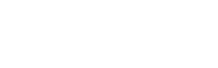 Vražedkyně