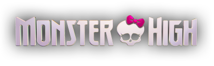 Monster High